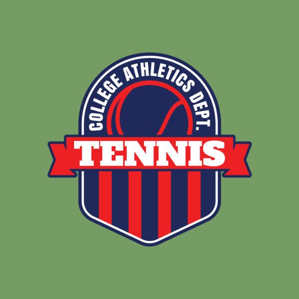 College Athletics Tennis 01 Thumbnail