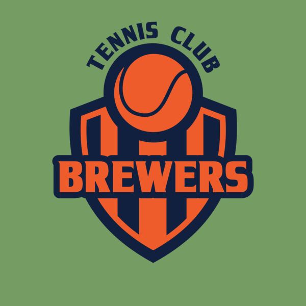 Brewers Tennis Club  Thumbnail