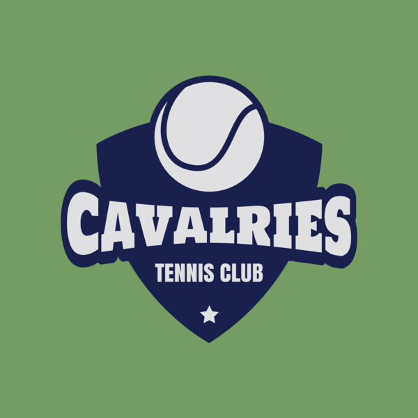 Cavalries Tennis Club Thumbnail