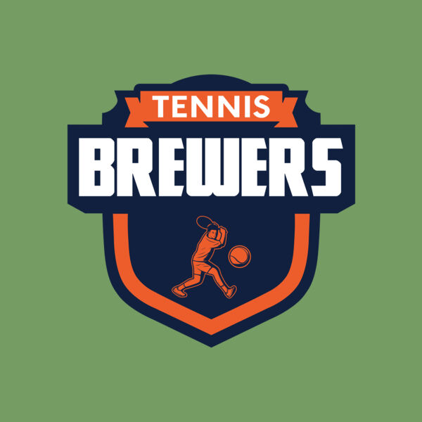 Brewers Tennis Club 02 Thumbnail