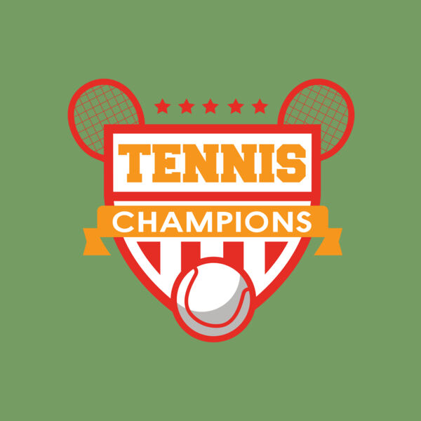 Tennis Champions 03 Thumbnail