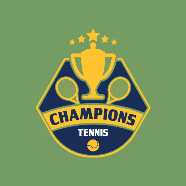 Tennis Champions 04 Thumbnail