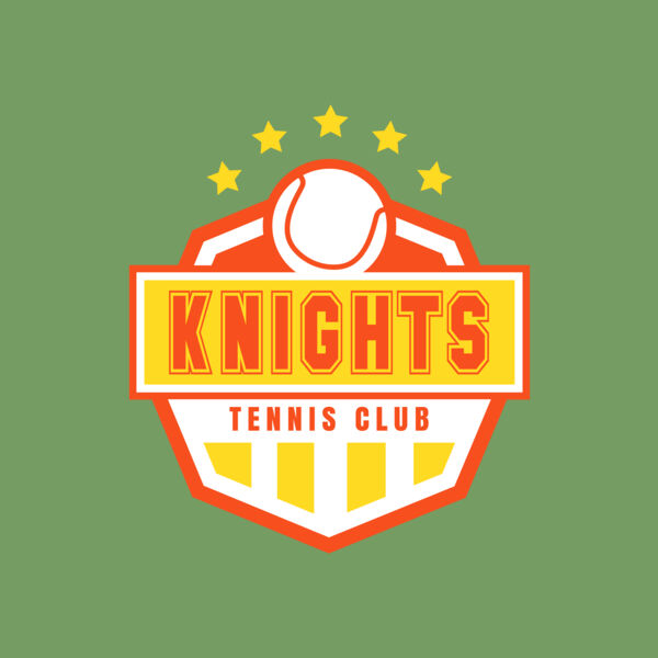 Tennis Club 05 Thumbnail