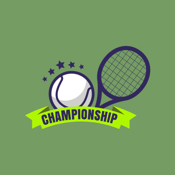 Tennis Championship 03 Thumbnail