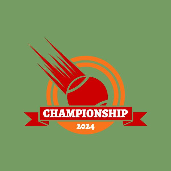 Tennis Championship 04 Thumbnail