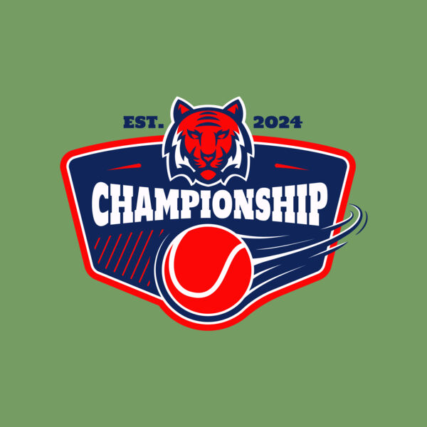 Tennis Championship 05 Thumbnail