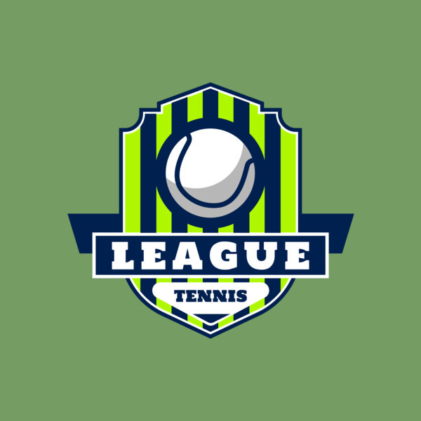 Tennis League 05 Thumbnail