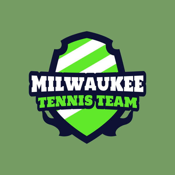 Milwaukee Tennis Team 01 Thumbnail