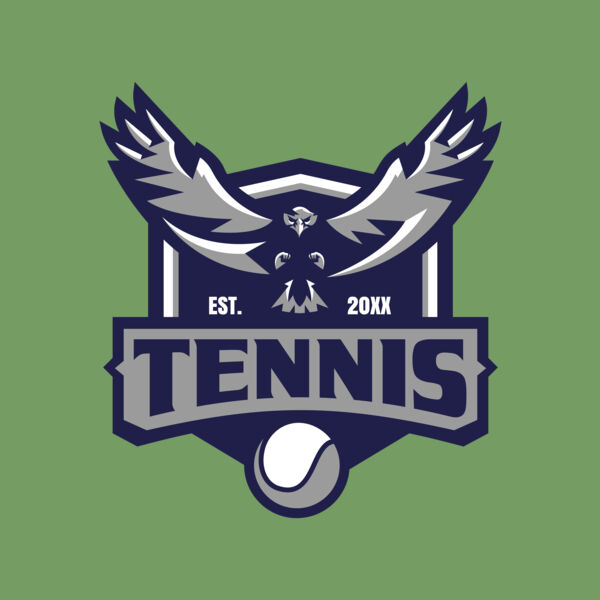 Eagle Tennis Team Thumbnail