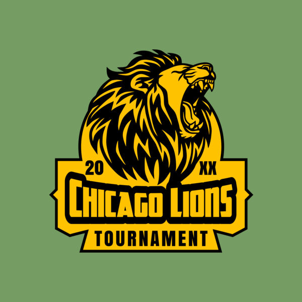 Lions Tennis Team Thumbnail