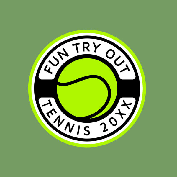 Fun try out 01 Thumbnail