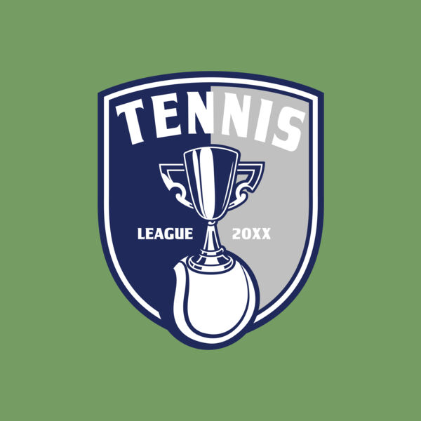 Tennis League 06 Thumbnail