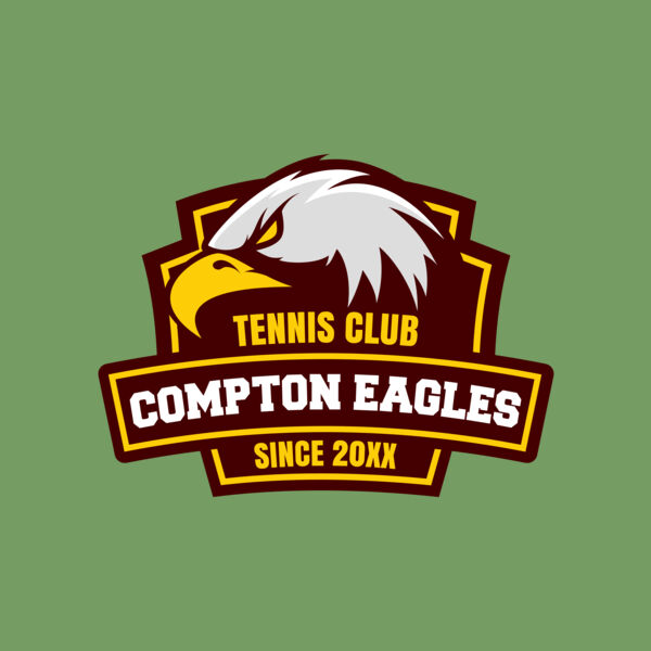 Eagle Tennis Team 03 Thumbnail