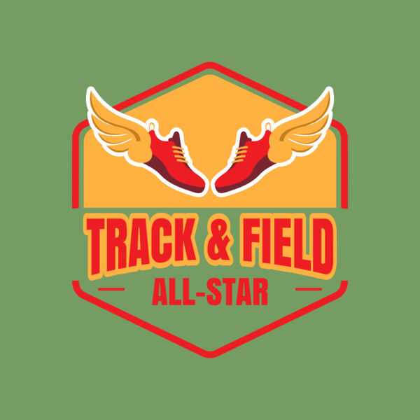 All-Star Track and Field  Thumbnail