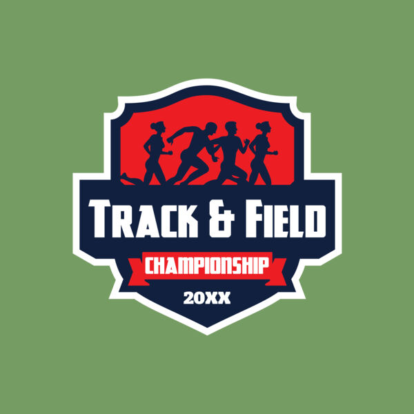 Track & Field Championship 01 Thumbnail
