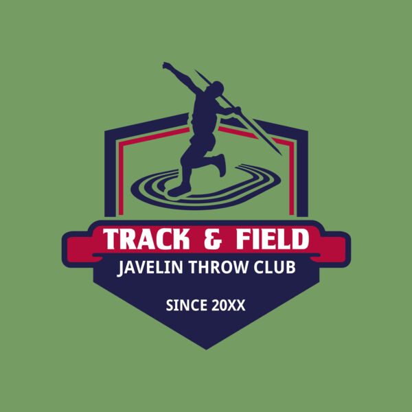 Javelin Throw Club 01 Thumbnail