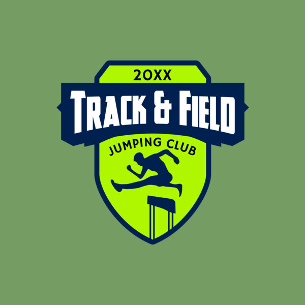 Jumping Club 01 Thumbnail