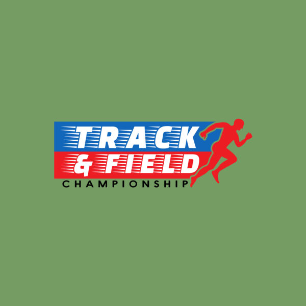 Track &amp; Field Championship 01 Thumbnail