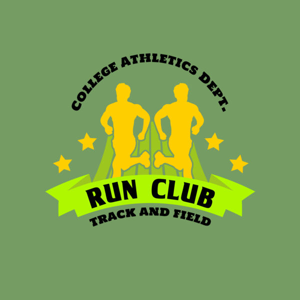 Running Club 03 Thumbnail