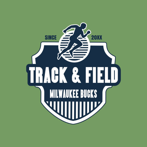 Milwaukee Track & Field 01 Thumbnail