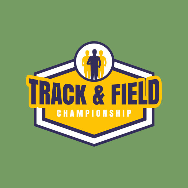 Track & Field Championship 02 Thumbnail