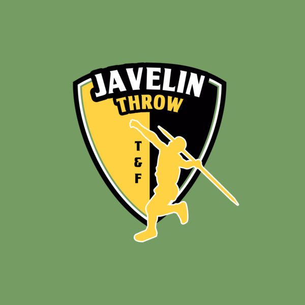 Javelin Throw Club 02 Thumbnail