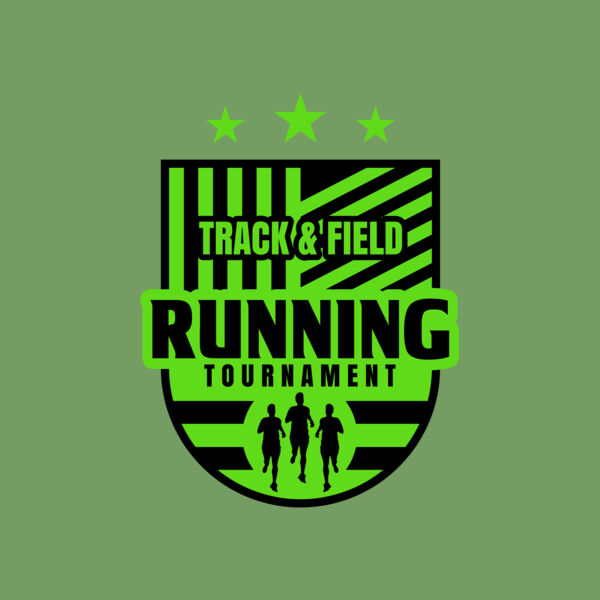 Running Tournament 02 Thumbnail