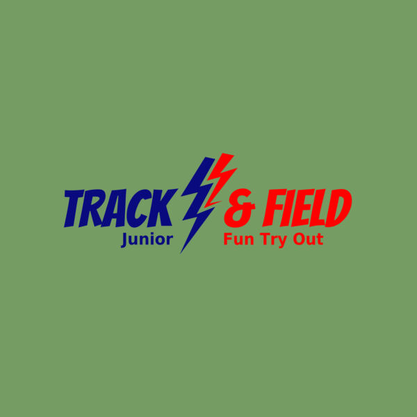 Track & Field Junior Fun Try Out 01 Thumbnail