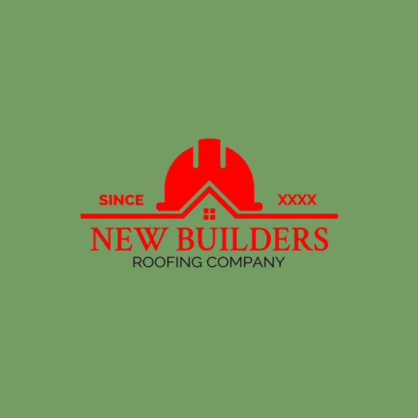 Roofing Company 04 Thumbnail