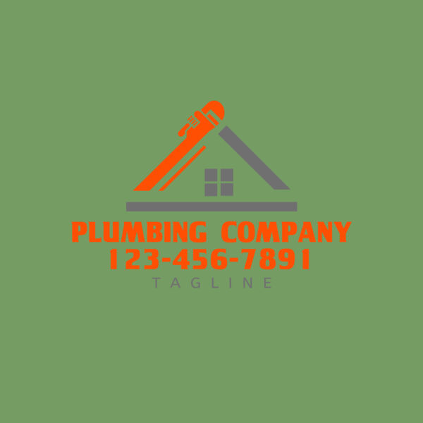 Plumbing Company 04 Thumbnail