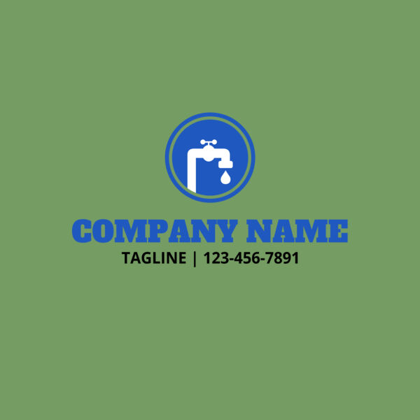 Plumbing Company 05 Thumbnail