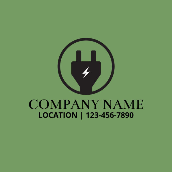 Electrical Company 03 Thumbnail