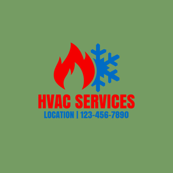 HVAC Services 01 Thumbnail
