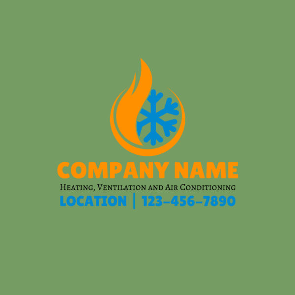 HVAC Services 02 Thumbnail