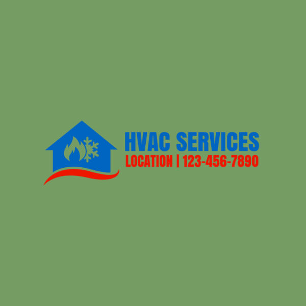 HVAC Services 03 Thumbnail