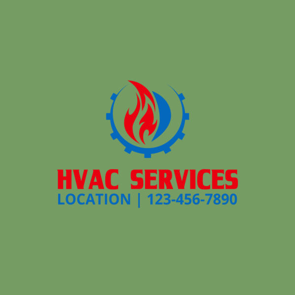 HVAC Services 04 Thumbnail