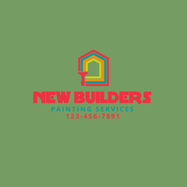 Painting 05 Thumbnail