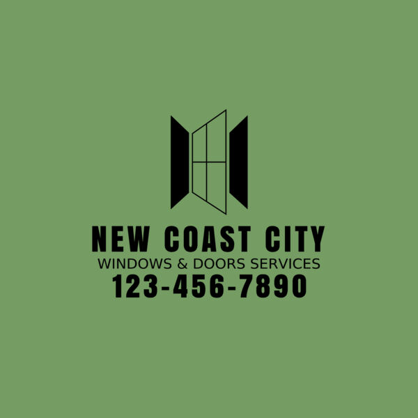 Windows & Doors 01 Thumbnail