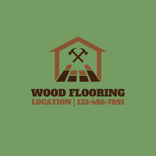 Wood Flooring 01 Thumbnail