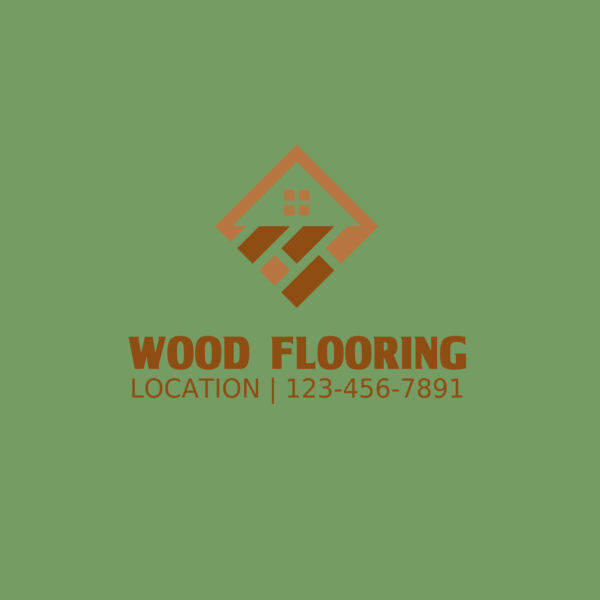 Wood Flooring 02 Thumbnail