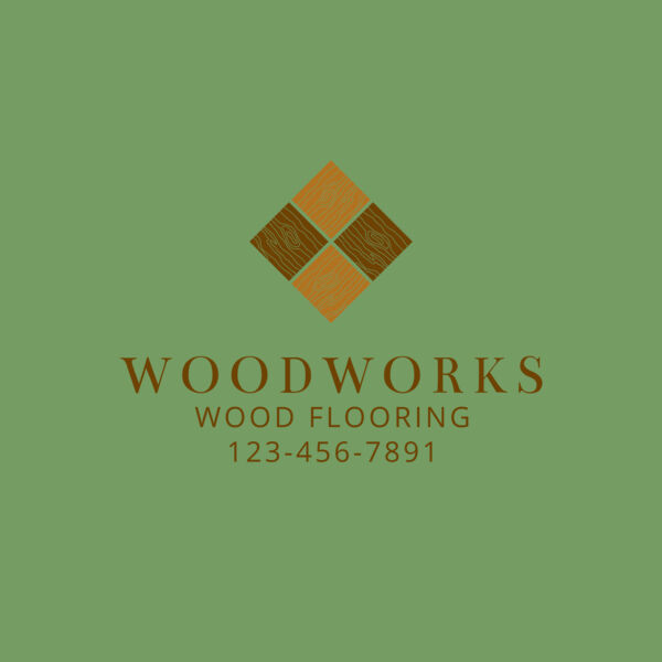 Wood Flooring 04 Thumbnail