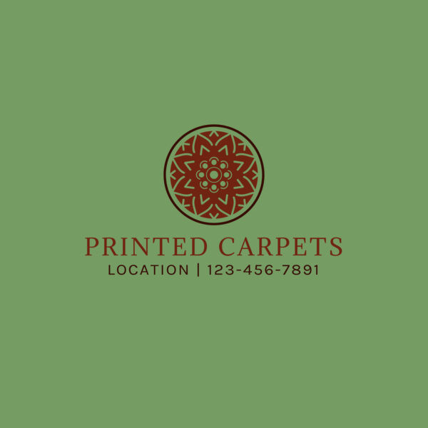 Carpet Installation 05 Thumbnail