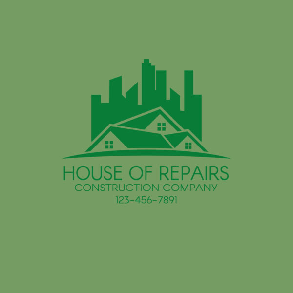 Construction Company 08 Thumbnail