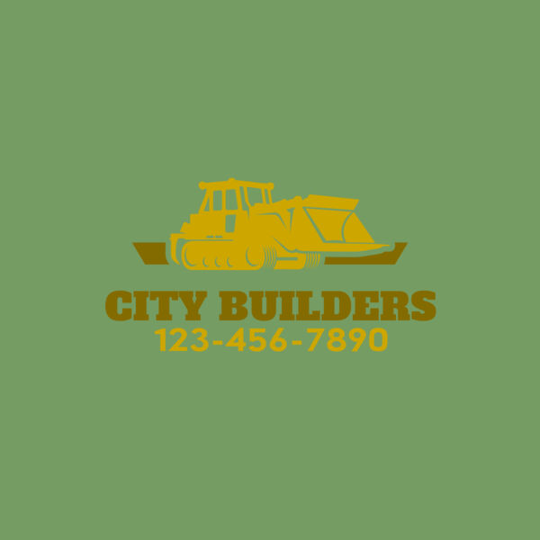 Construction Company 10 Thumbnail