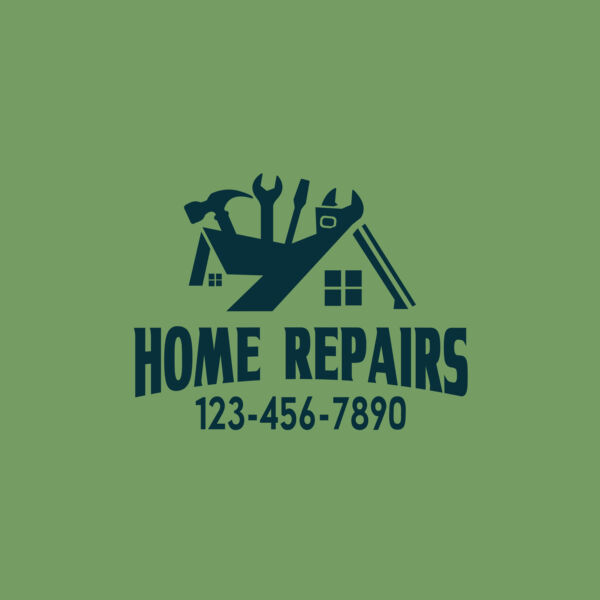 Construction Company 11 Thumbnail