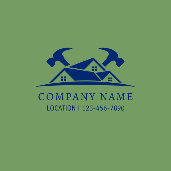 Construction Company 13 Thumbnail