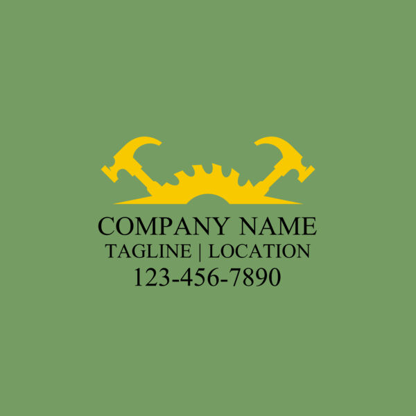 Construction Company 15 Thumbnail