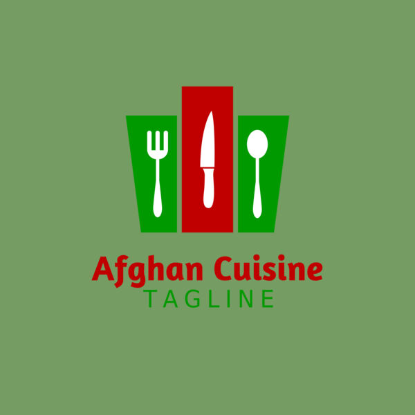 Afghan Cuisine Thumbnail