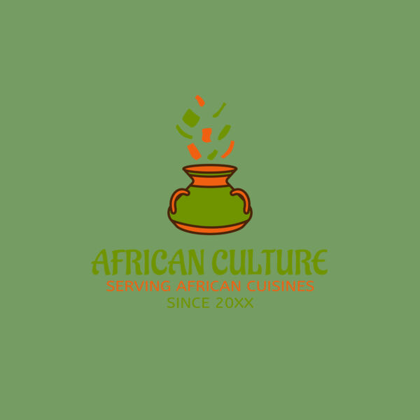 African food 02 Thumbnail
