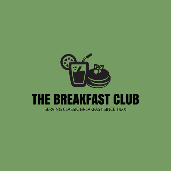 Breakfast 01 Thumbnail